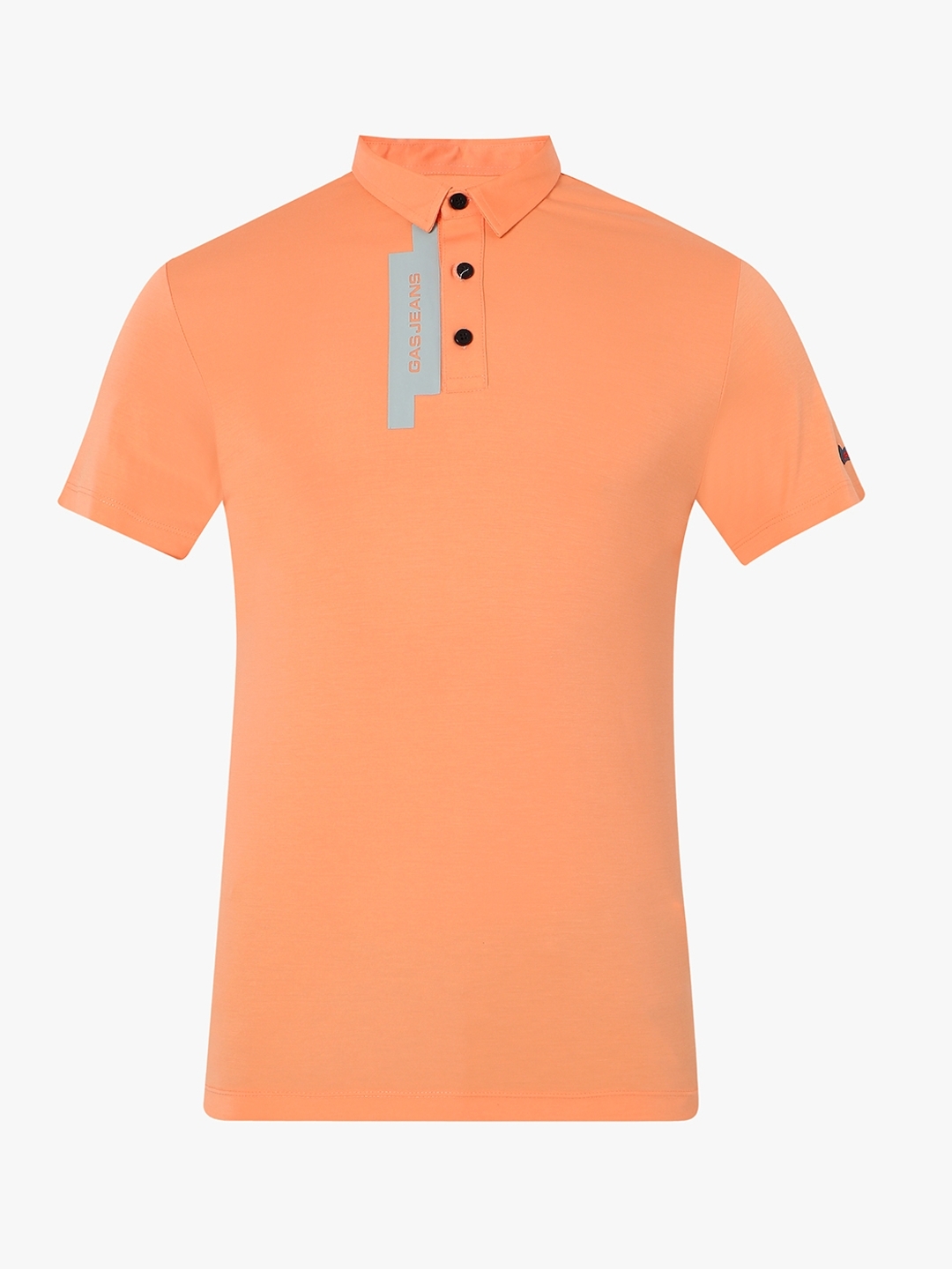 Ralph Slim Fit Polo T-shirt