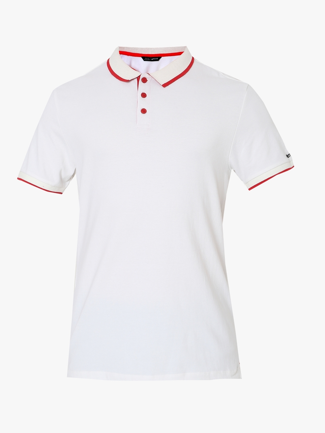 Ralph Slim Fit Polo T-shirt