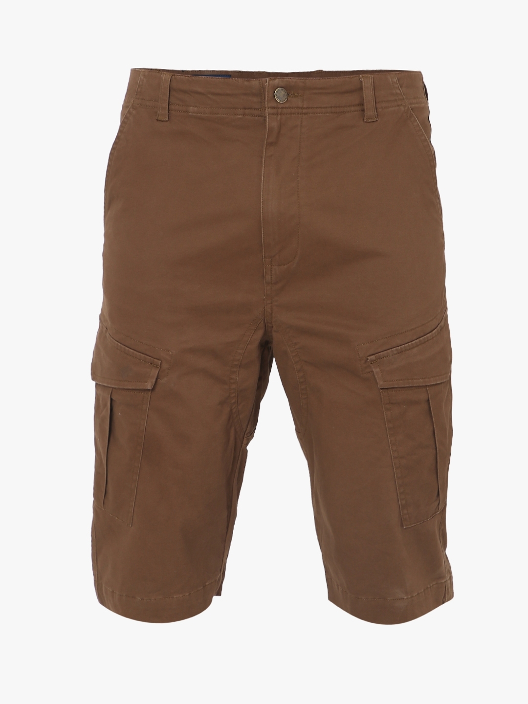 Men's Caddie Cargo Shorts Slim Shorts