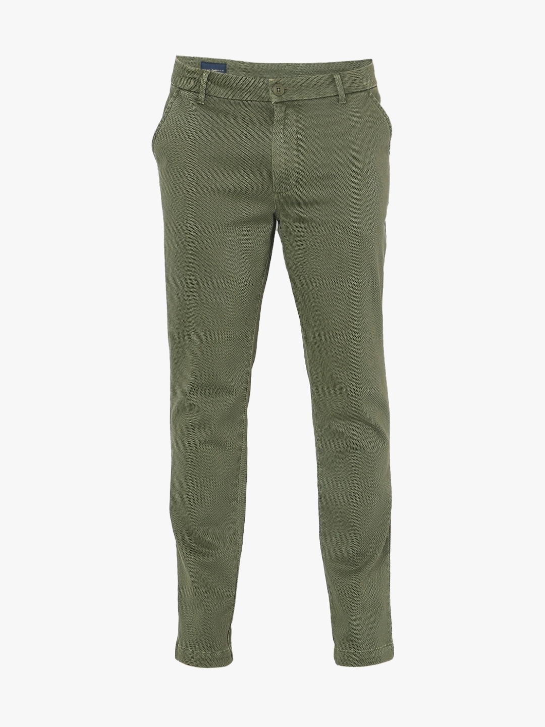 Mens Chinos | Shop Mens Chinos Online | Larsson&Co