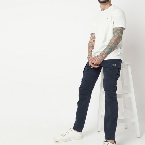 GAS Jeans: Denim Jeans, Jackets, Clothing's & Accessories