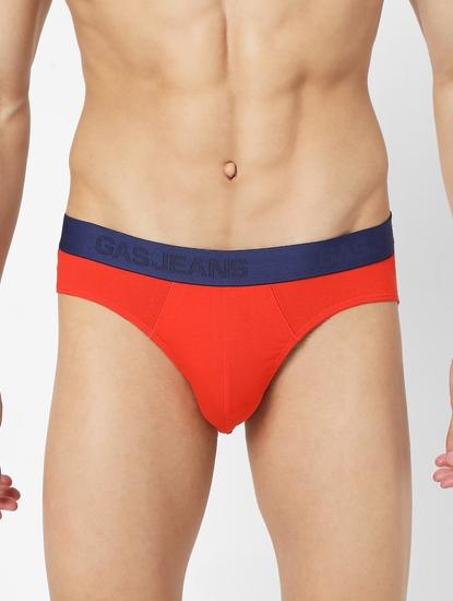 Men's Regular Briefs