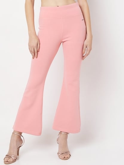 Women's Layla IN Trouser