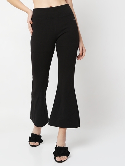 Women's Layla IN Trouser