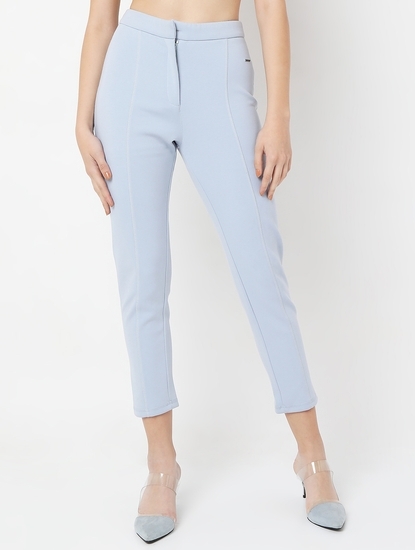 Women's Cynthia IN Trouser