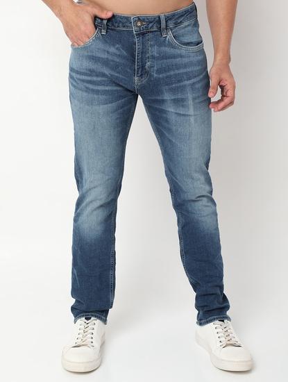 MEN'S TOKI IN Jeans