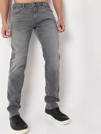 MEN'S NORTON IN Jeans