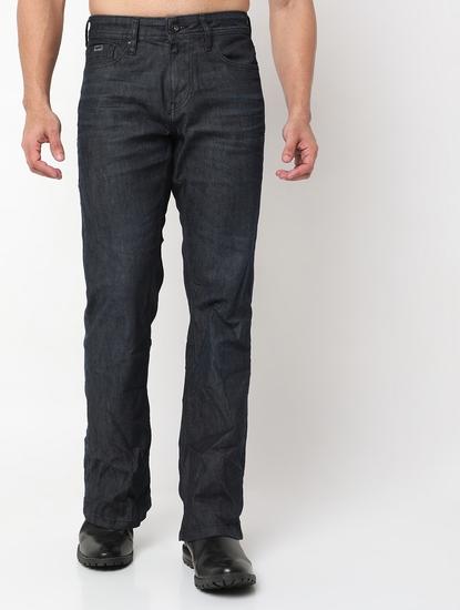 MEN'S TOKI BELL IN Jeans