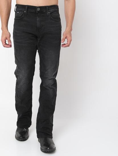 MEN'S TOKI BELL IN Jeans