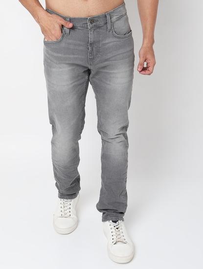 MEN'S TOKI IN Jeans