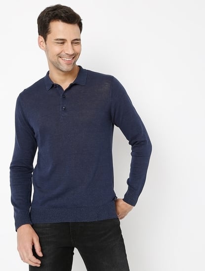 Darien Slim Fit Polo T-shirt