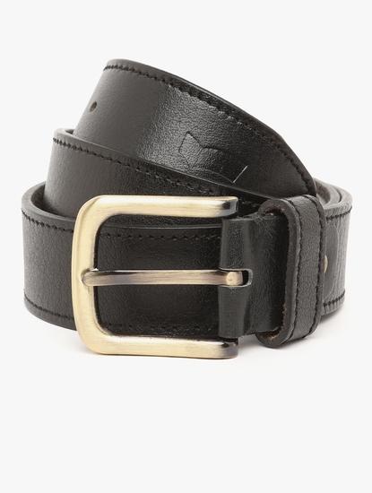 MEN'S KURO IN BELT