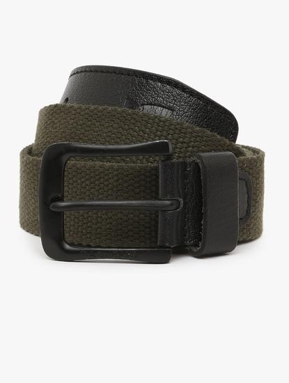 MEN'S TORIN IN BELT