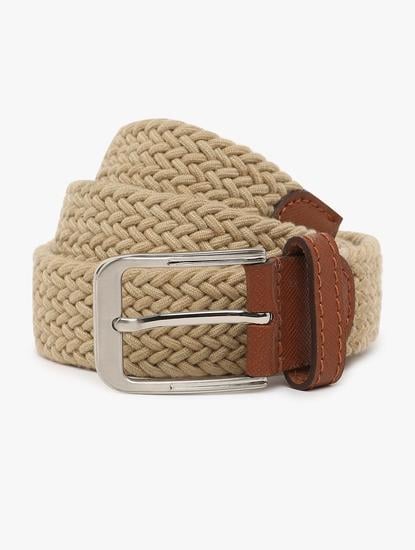 MEN'S ODEN IN BELT