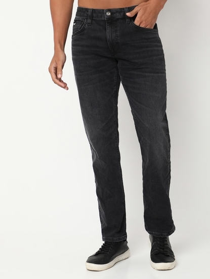 MEN'S JAXON Jeans