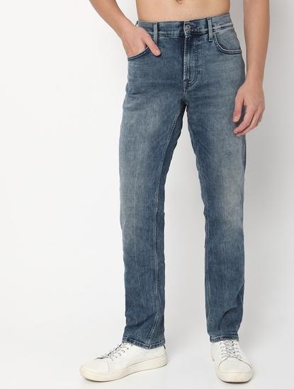 MEN'S TOKI IN Jeans