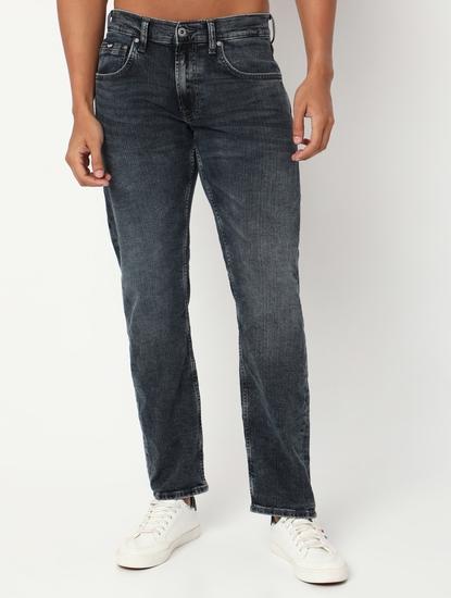 MEN'S JAXONZIN Jeans