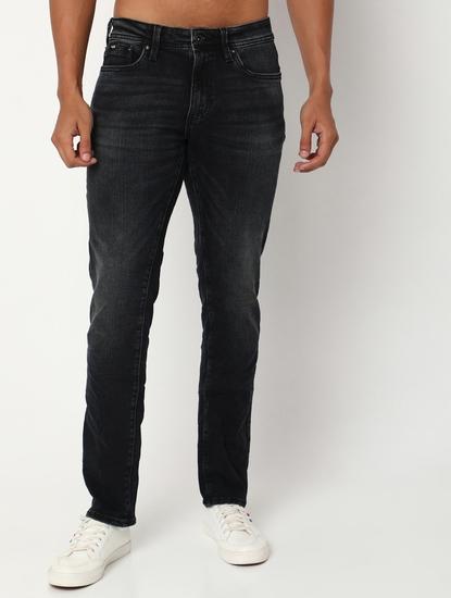 MEN'S ALBERTIN Jeans