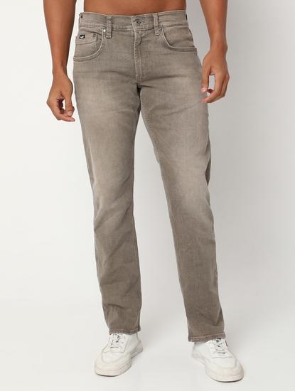 MEN'S JAXONZIN Jeans