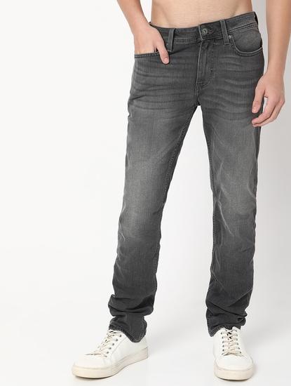 MEN'S ALBERTIN Jeans