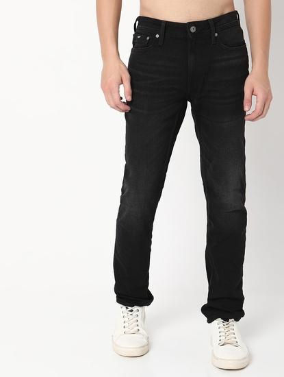 MEN'S ALBERTIN Jeans