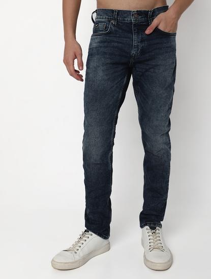 MEN'S TOKI IN Jeans