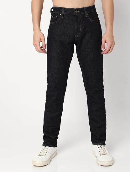 MEN'S TOKI IN Jeans