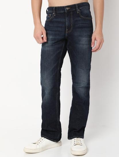 MEN'S TOKI BELL IN Jeans