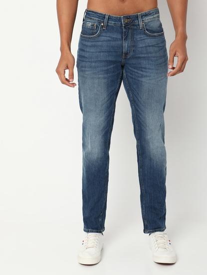 MEN'S NORTONZIN Jeans