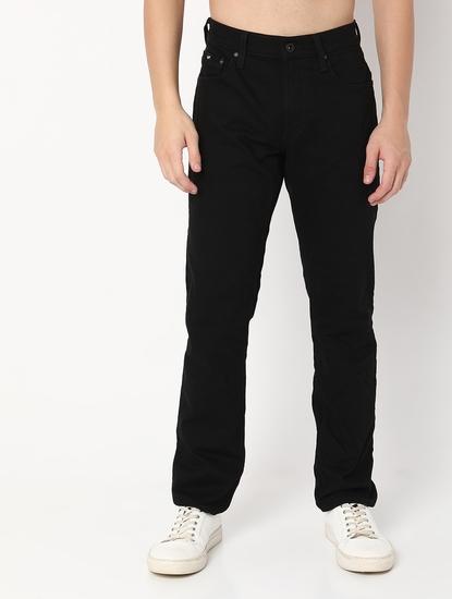 MEN'S JAXONZIN Jeans