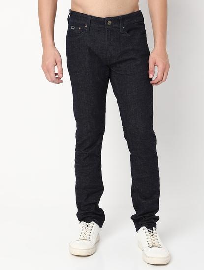 MEN'S ALBERTIN Jeans