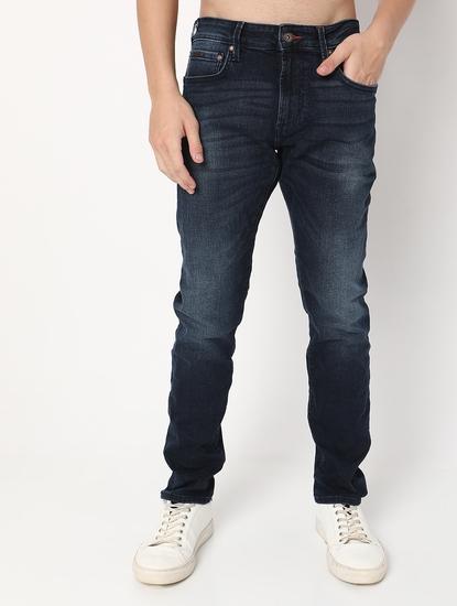 MEN'S ANDERS IN Jeans