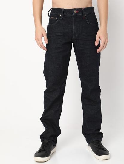 MEN'S JAXONZIN Jeans