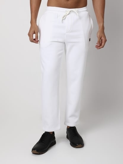 Men's RENZO BASIC IN Trackpant