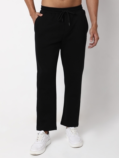 Men's RENZO BASIC IN Trackpant