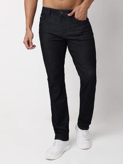 Men's TOKI Slim Jeans