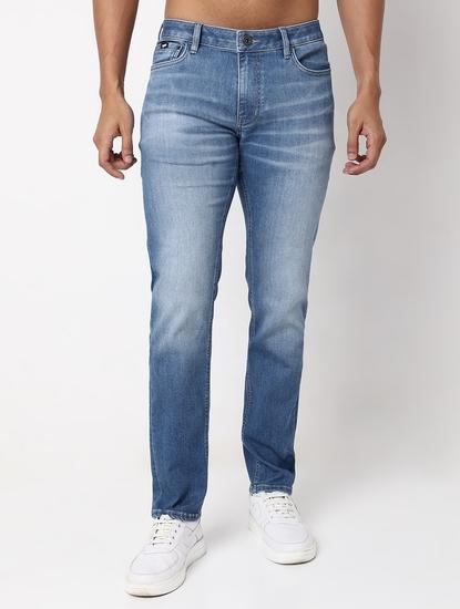 Men's ALBERT Slim Jeans