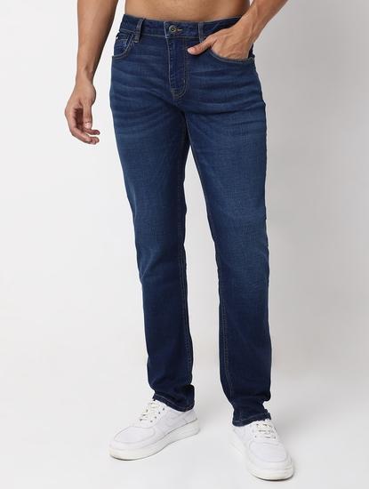 Men's TOKI Slim Jeans