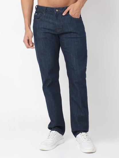 Men's TOKI Slim Jeans