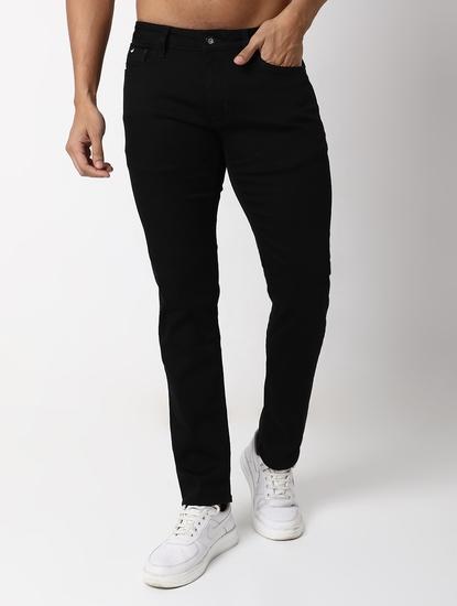 Men's ALBERT Slim Jeans