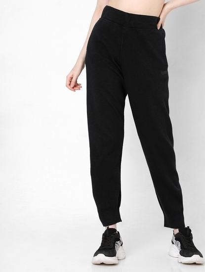 Women's Humble Woman Slim Trackpant