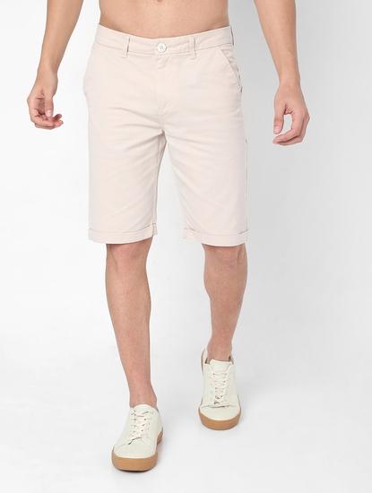 Men's LACASA CT IN Slim Shorts