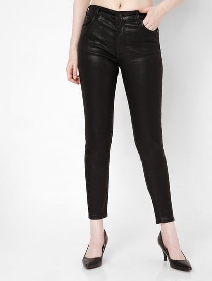 Women's Sumatra Skinny Denim