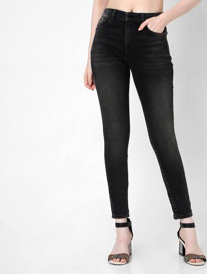 Women's Stella Skinny Denim