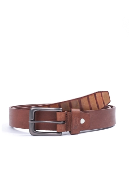 Men's Brett IN   BELT