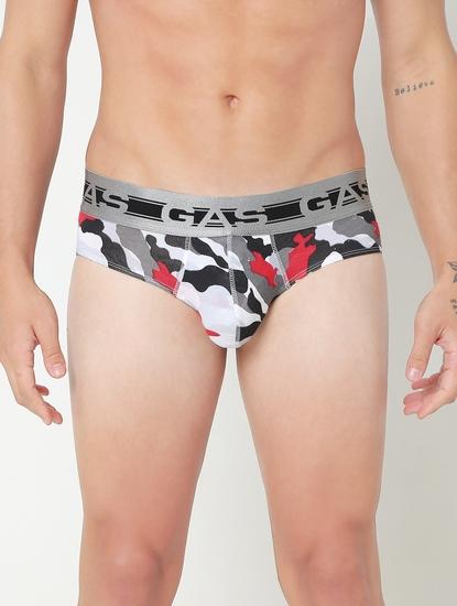 Abstract Classic Briefs