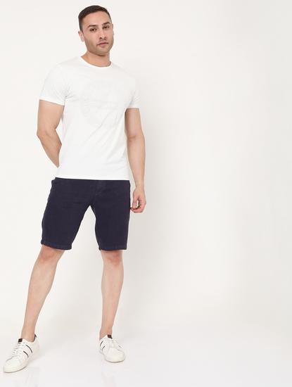 Men's Liam  Slim Fit Shorts