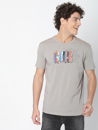 Scuba OD Slim Fit Crew-Neck T-Shirt