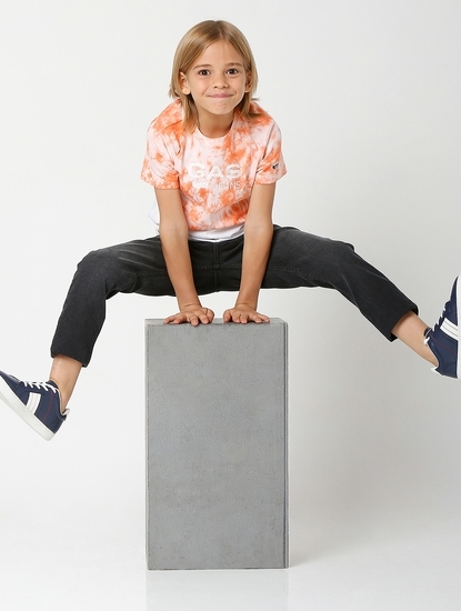 Boys Julian Jr  JEANS