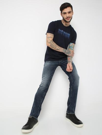 MEN'S ALBERTIN Jeans